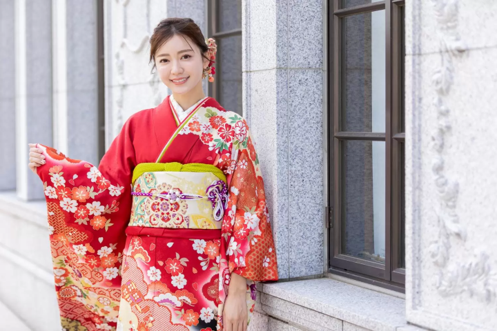 20 Exciting Things to Do in Tokyo’s Akasaka Area