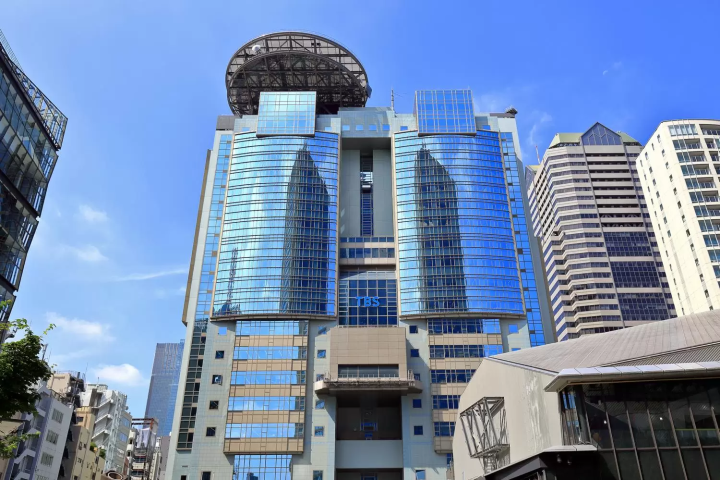 20 Exciting Things to Do in Tokyo’s Akasaka Area