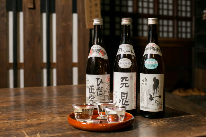 介紹以人氣觀光地「飛彈高山」為基地，從東京前往飛彈高山、金澤、白川鄉的交通方式。