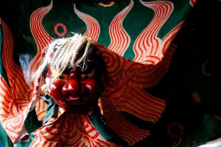 介紹以人氣觀光地「飛彈高山」為基地，從東京前往飛彈高山、金澤、白川鄉的交通方式。