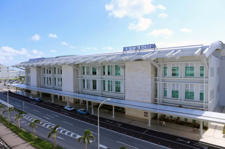 [Okinawa Prefecture] Renting a car is convenient for sightseeing in Okinawa Prefecture! Top 3 popular rental car locations