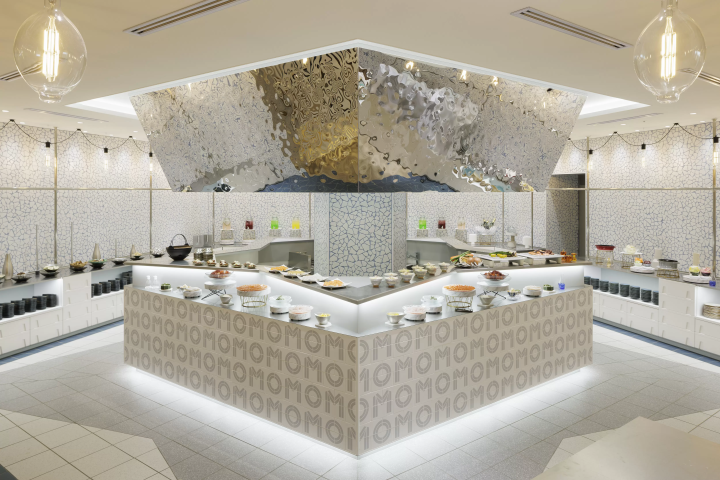 【2024最新】沈浸天然溫泉裡，夢幻港灣美景盡收眼底！感受函館魅力高評價住宿10選！