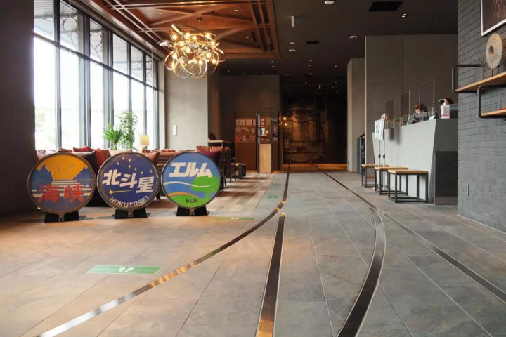 【2024最新】沈浸天然溫泉裡，夢幻港灣美景盡收眼底！感受函館魅力高評價住宿10選！