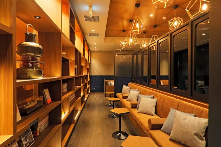 【2024最新】沈浸天然溫泉裡，夢幻港灣美景盡收眼底！感受函館魅力高評價住宿10選！