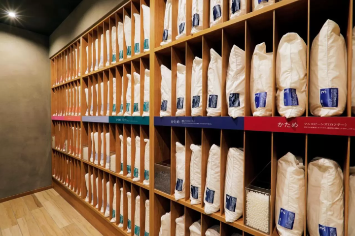 【2024最新】沈浸天然溫泉裡，夢幻港灣美景盡收眼底！感受函館魅力高評價住宿10選！