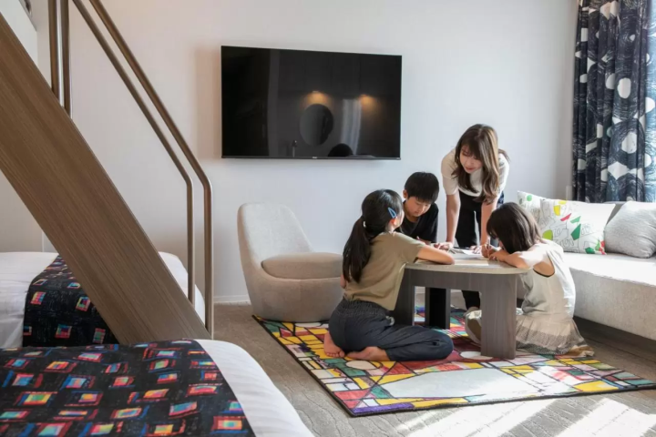 【2024最新】沈浸天然溫泉裡，夢幻港灣美景盡收眼底！感受函館魅力高評價住宿10選！