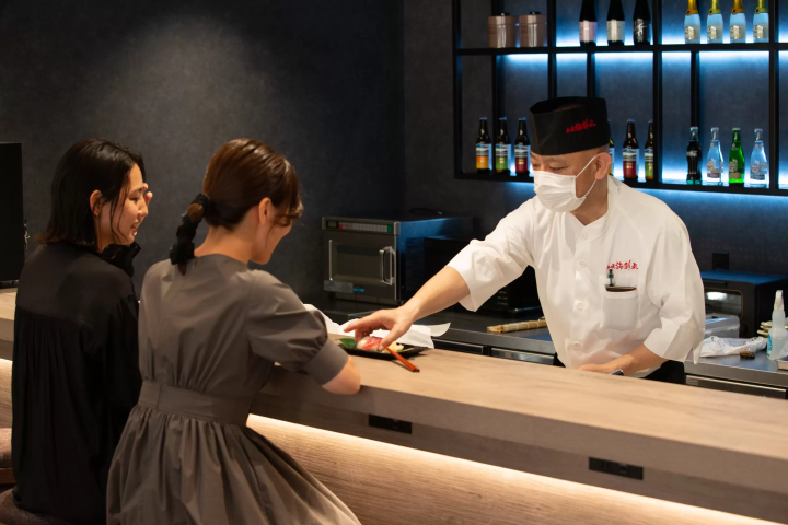 【2024最新】沈浸天然溫泉裡，夢幻港灣美景盡收眼底！感受函館魅力高評價住宿10選！