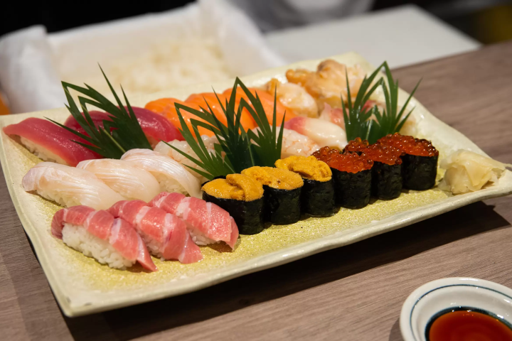 【2024最新】沈浸天然溫泉裡，夢幻港灣美景盡收眼底！感受函館魅力高評價住宿10選！