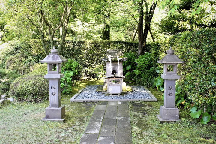 【2024最新】 鹿兒島旅遊完全攻略! 必訪景點、美食、交通