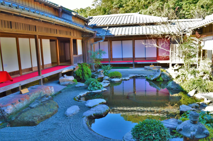 【2024最新】 鹿兒島旅遊完全攻略! 必訪景點、美食、交通