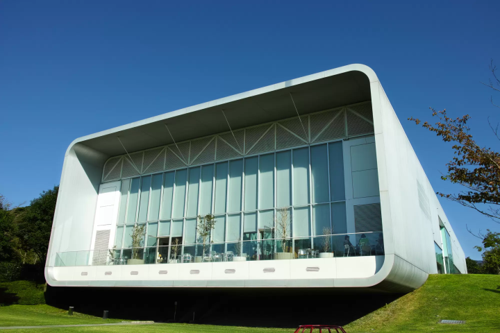 【2024最新】 鹿兒島旅遊完全攻略! 必訪景點、美食、交通