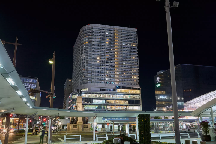 【2024最新】 鹿兒島旅遊完全攻略! 必訪景點、美食、交通