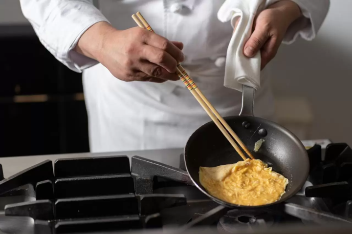 【2024最新】沈浸天然溫泉裡，夢幻港灣美景盡收眼底！感受函館魅力高評價住宿10選！