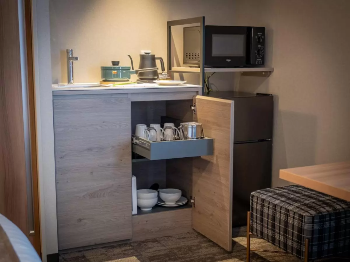 【2024最新】沈浸天然溫泉裡，夢幻港灣美景盡收眼底！感受函館魅力高評價住宿10選！