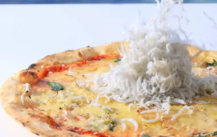 淡路岛（淡路岛）：必做 15 件事、交通信息和区域指南