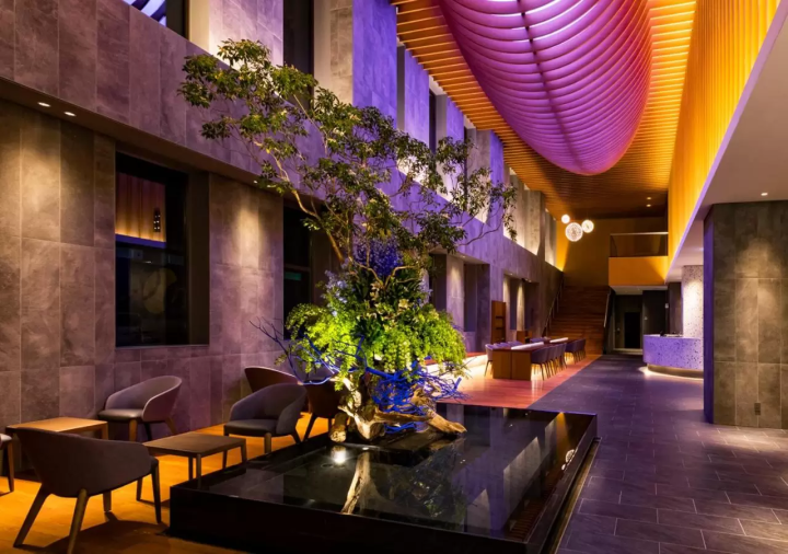 【2024最新】沈浸天然溫泉裡，夢幻港灣美景盡收眼底！感受函館魅力高評價住宿10選！