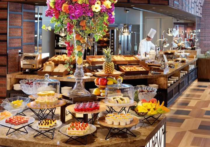 【2024最新】沈浸天然溫泉裡，夢幻港灣美景盡收眼底！感受函館魅力高評價住宿10選！