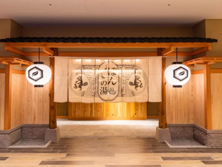 【2024最新】沈浸天然溫泉裡，夢幻港灣美景盡收眼底！感受函館魅力高評價住宿10選！