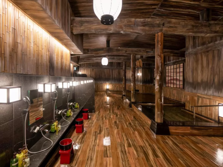 【2024最新】沈浸天然溫泉裡，夢幻港灣美景盡收眼底！感受函館魅力高評價住宿10選！