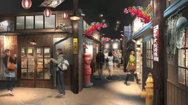 【2024最新】沈浸天然溫泉裡，夢幻港灣美景盡收眼底！感受函館魅力高評價住宿10選！