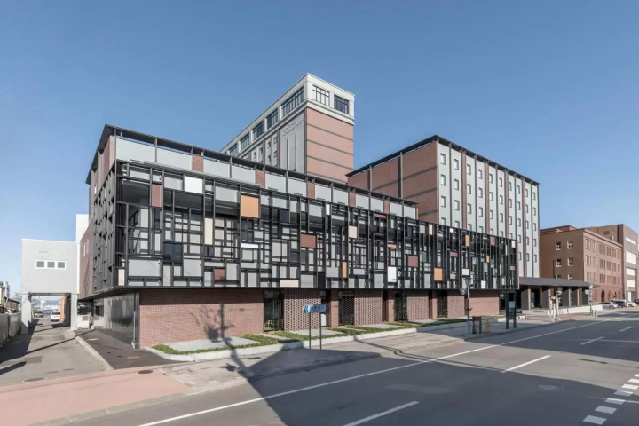 【2024最新】沈浸天然溫泉裡，夢幻港灣美景盡收眼底！感受函館魅力高評價住宿10選！