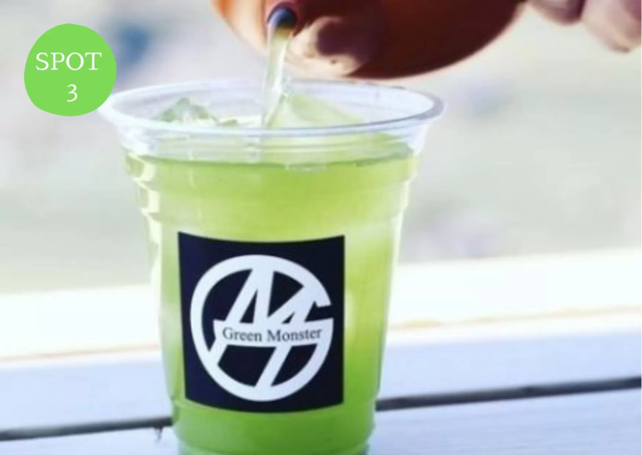 【福岡・八女】シェアサイクルでめぐる3時間コース「八女茶にどっぷり浸かりたいコース」