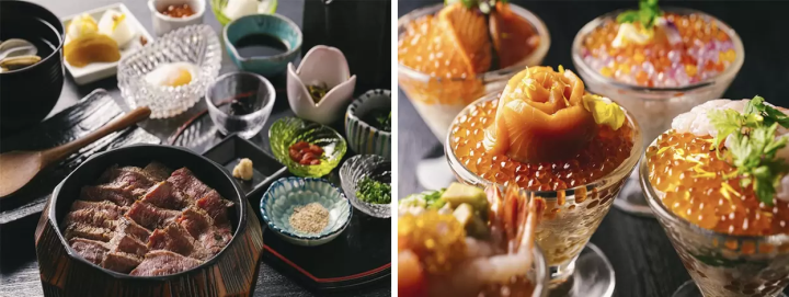 【2024最新】沈浸天然溫泉裡，夢幻港灣美景盡收眼底！感受函館魅力高評價住宿10選！