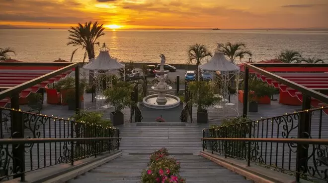 淡路島牛肉首選3間餐廳推薦!環境好氣氛佳,餐點高品質不踩雷✨