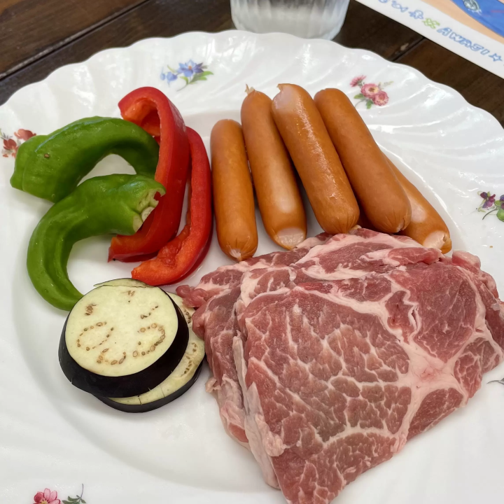 淡路島牛肉首選3間餐廳推薦!環境好氣氛佳,餐點高品質不踩雷✨