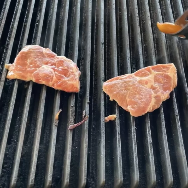 淡路島牛肉首選3間餐廳推薦!環境好氣氛佳,餐點高品質不踩雷✨