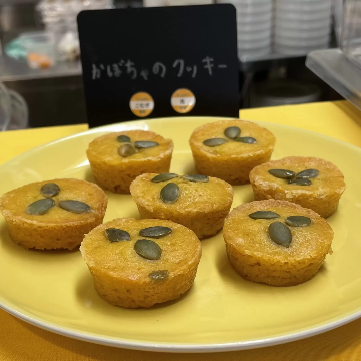 淡路島牛肉首選3間餐廳推薦!環境好氣氛佳,餐點高品質不踩雷✨