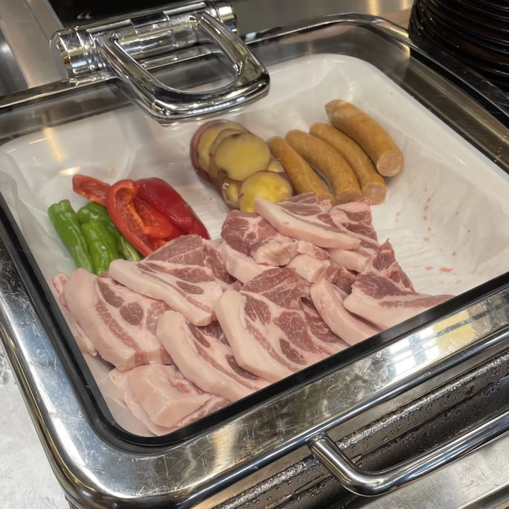 淡路島牛肉首選3間餐廳推薦!環境好氣氛佳,餐點高品質不踩雷✨