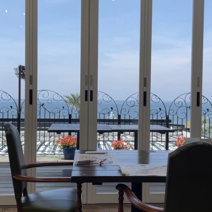 淡路島牛肉首選3間餐廳推薦!環境好氣氛佳,餐點高品質不踩雷✨