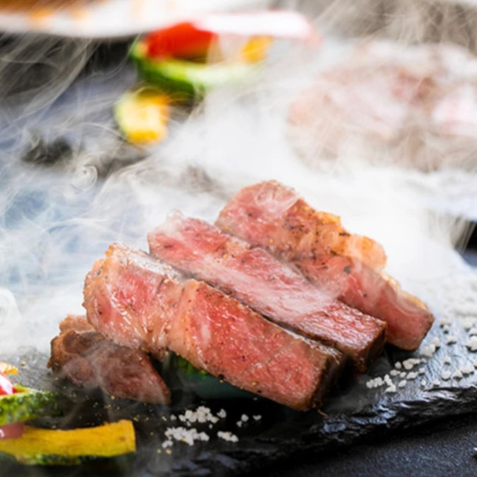 淡路島牛肉首選3間餐廳推薦!環境好氣氛佳,餐點高品質不踩雷✨