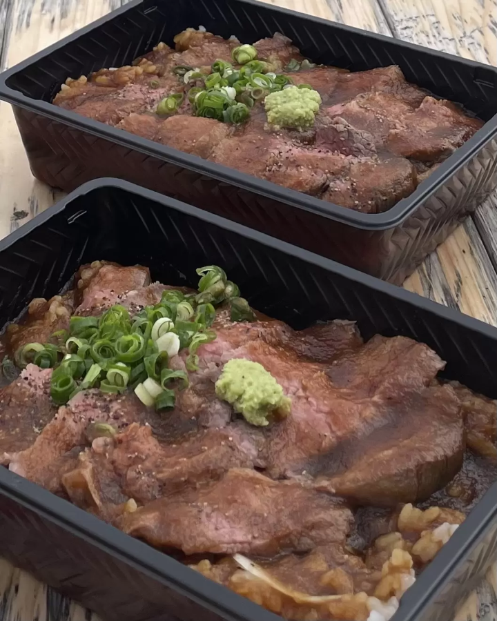 淡路島牛肉首選3間餐廳推薦!環境好氣氛佳,餐點高品質不踩雷✨