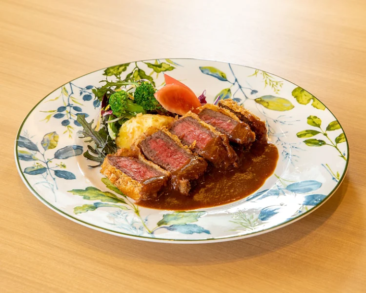 淡路島牛肉首選3間餐廳推薦!環境好氣氛佳,餐點高品質不踩雷✨