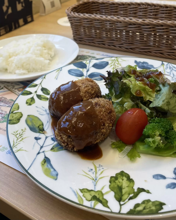 淡路島牛肉首選3間餐廳推薦!環境好氣氛佳,餐點高品質不踩雷✨