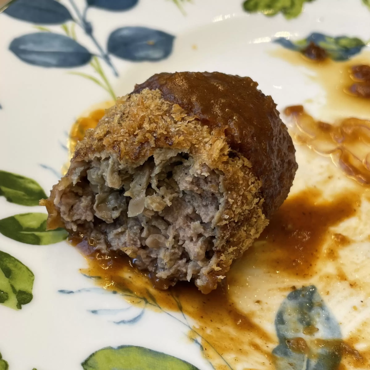 淡路島牛肉首選3間餐廳推薦!環境好氣氛佳,餐點高品質不踩雷✨