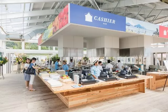 就在海旁邊！淡路島私房海景餐廳，3間不藏私分享☀️日本百大夕陽都在這裡看