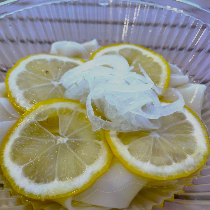 就在海旁邊！淡路島私房海景餐廳，3間不藏私分享☀️日本百大夕陽都在這裡看