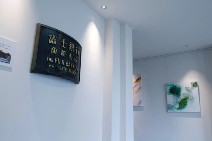 【2024最新】沈浸天然溫泉裡，夢幻港灣美景盡收眼底！感受函館魅力高評價住宿10選！