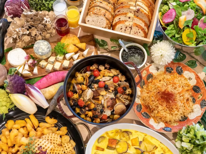 【2024最新】沈浸天然溫泉裡，夢幻港灣美景盡收眼底！感受函館魅力高評價住宿10選！