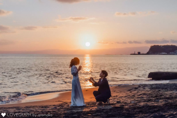 Photo by MAKOTO ARA 