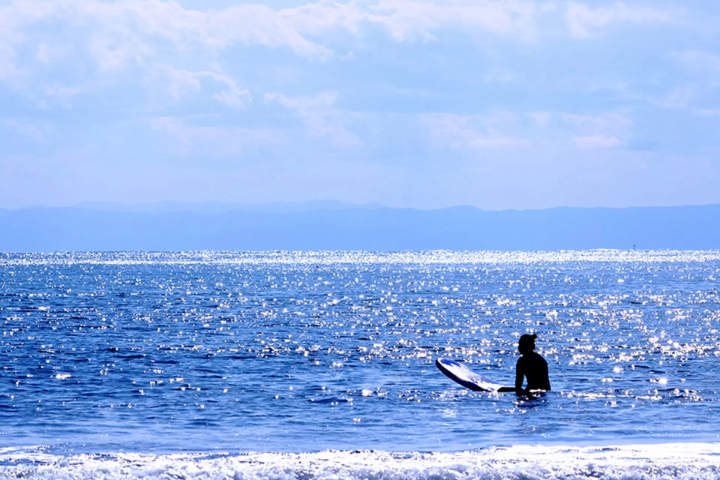 从东京出发约2小时即可到达的关东豪华露营地10选