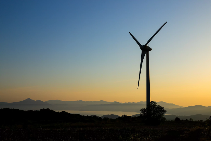 Spectacular views! The charm of Lake Inawashiro, the foundation of Koriyama's development