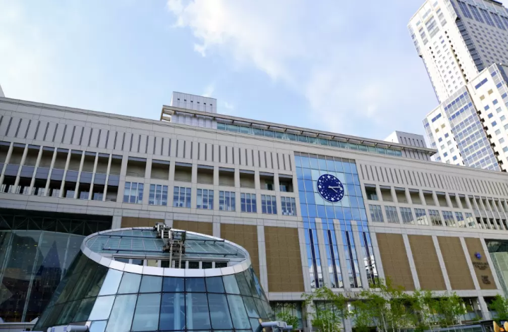 [Hokkaido] If you want to rent a car in Hokkaido, here are the places to go! Ranking of recommended rental locations based on convenience and price