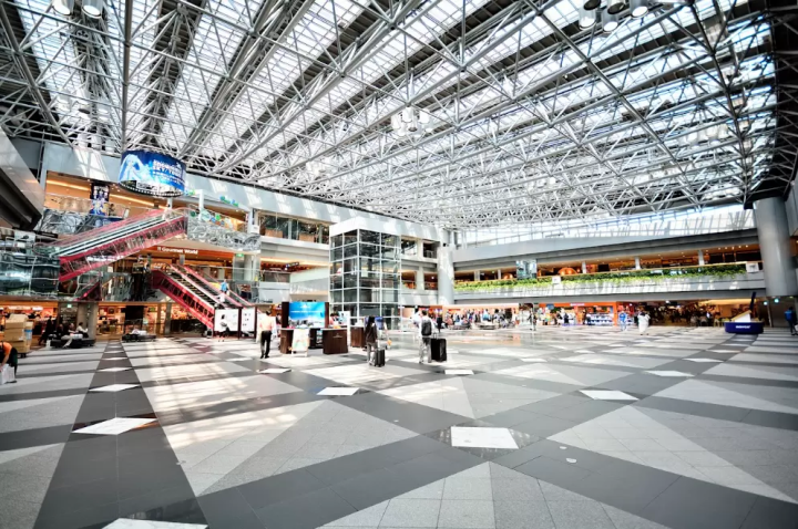 [Hokkaido] If you want to rent a car in Hokkaido, here are the places to go! Ranking of recommended rental locations based on convenience and price