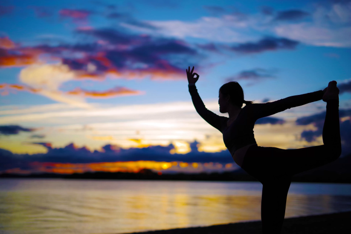Spectacular views! The charm of Lake Inawashiro, the foundation of Koriyama's development