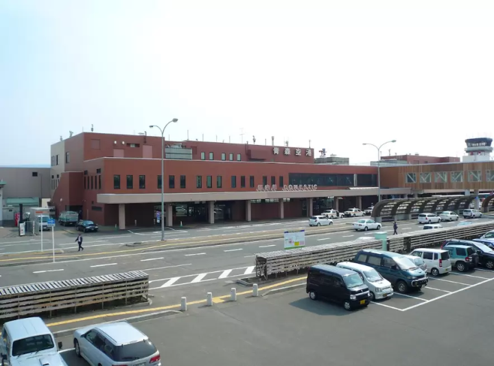 [Aomori Prefecture] Complete guide to car rentals in Aomori Prefecture! Ranking of popular rental locations and tips on how to choose