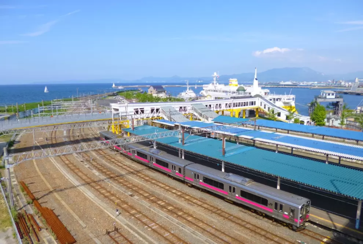 [Aomori Prefecture] Complete guide to car rentals in Aomori Prefecture! Ranking of popular rental locations and tips on how to choose